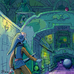 melora_easternpalace.png