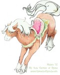 melora_epona.jpg