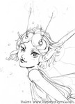 melora_fairie.jpg