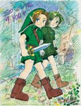 melora_forest.jpg