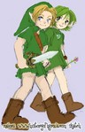 melora_forestchild.jpg