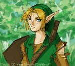 melora_glance.jpg