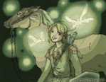 melora_green_light.jpg