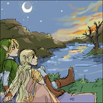 melora_hyliannight.png