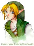 melora_link_green.jpg