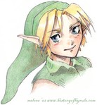 melora_little_link.jpg