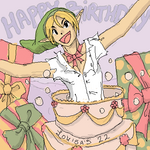 melora_louisa22.png