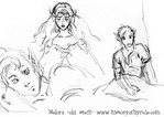 melora_lttp2.jpg