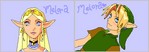 melora_paintchat.jpg