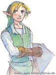 Filename=melora_pencil_link.jpg
Filesize=222KB
Dimensions=437x576
Date added=Mar 22, 2006 melora_pencil_link.jpg