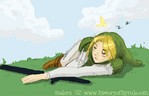 melora_sleeping.jpg