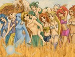 melora_summerdays.jpg