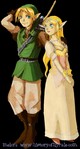 melora_zelda_link.jpg