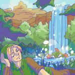 melora_zoras_falls.png