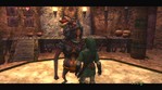 wii-1.jpg