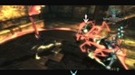 wii-15.jpg