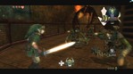 wii-2.jpg