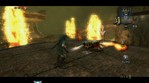wii-3.jpg