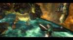 wii-6.jpg