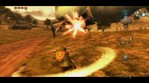 wii-9.jpg