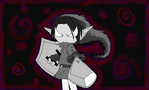 darklinkchibi.PNG