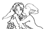 Filename=rutokiss.PNG
Filesize=24KB
Dimensions=738x471
Date added=Feb 17, 2006 rutokiss.PNG