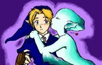 rutokisscolor2.JPG