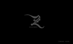 ZLWallpaper.png