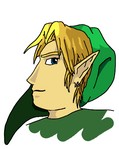 Filename=link3_copy.jpg
Filesize=338KB
Dimensions=819x1028
Date added=Feb 25, 2006 link3_copy.jpg