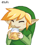 grannysoup.png