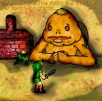 Goron_Weapon_Maker.jpg