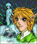 Ice_Cavern_Wolfo_Attac.jpg