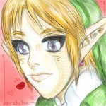 Link_kiss.jpg