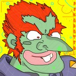 ganondork.jpg