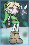 linkinicecavern.jpg