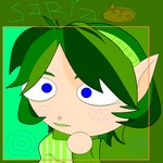 Filename=saria.jpg
Filesize=310KB
Dimensions=700x700
Date added=Mar 10, 2006 saria.jpg