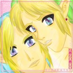 twin_triforce2.jpg
