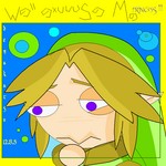 wellexuuusemeprincess.jpg