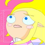 zelda_swoosh.jpg