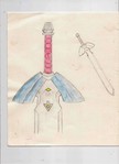 master_sword.jpg