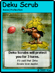 10dekuscrub7xb.png