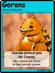 10goron4wb.png