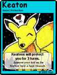 10keaton2pq.png