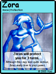 10zora0jz.png