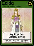 1zelda9ha.png