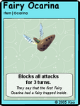 5fairyocarina8dr.png
