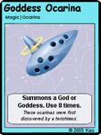 7goddessocarina5yh.png