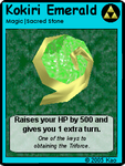7kokiriemerald5mt.png