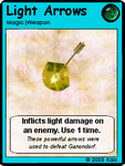 7lightarrows1wn.png