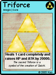 7triforce5bu.png